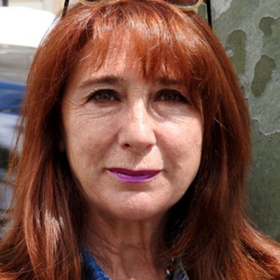 gracia-olayo